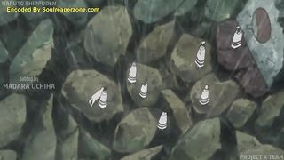 Naruto Shippuden episode 142 in hindi subtitles.