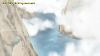 Naruto Shippuden episode 143 in hindi subtitles.