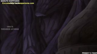 Naruto Shippuden episode 152 in hindi subtitles.