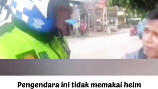 Kamu Nanya???