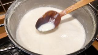 Gur Ki Chaye Recipe