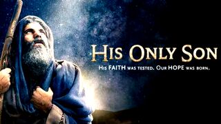 His Only Son (2023) latest Hollywood English |full movie