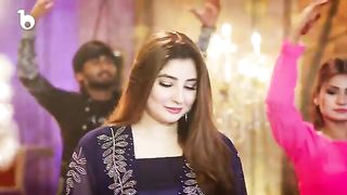 Pashto songs ( singer gulpanra)