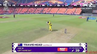 Australia Vs England World Cup 2023 Full Highlights | England Out Of World Cup | Aus Vs Eng