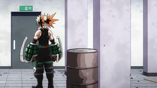 my hero academia s1 ep 7 hindi