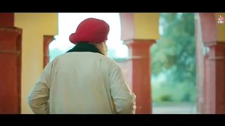 Case R Nait (Official Video) New Punjabi Song 2023 | R Nait New Song 2023