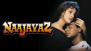 Naajayaz (Full Movie)