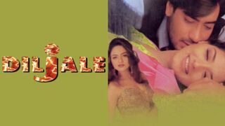 Diljale (Full Movie)