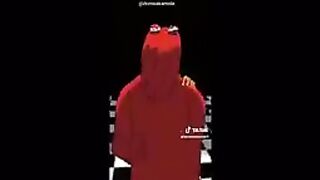 DHMIS TikTok Compilation