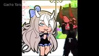 GachaLife TikTok