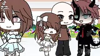 GachaLife tiktok