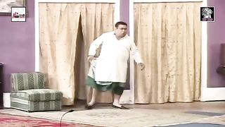 POLICE_NE_BARA_MARYA_????_Ft._Nasir_Chinyoti,_Zafri_Khan___Iftikhar_Thakur_????_NEW_FUNNY_COMEDY_CLIP(360p).