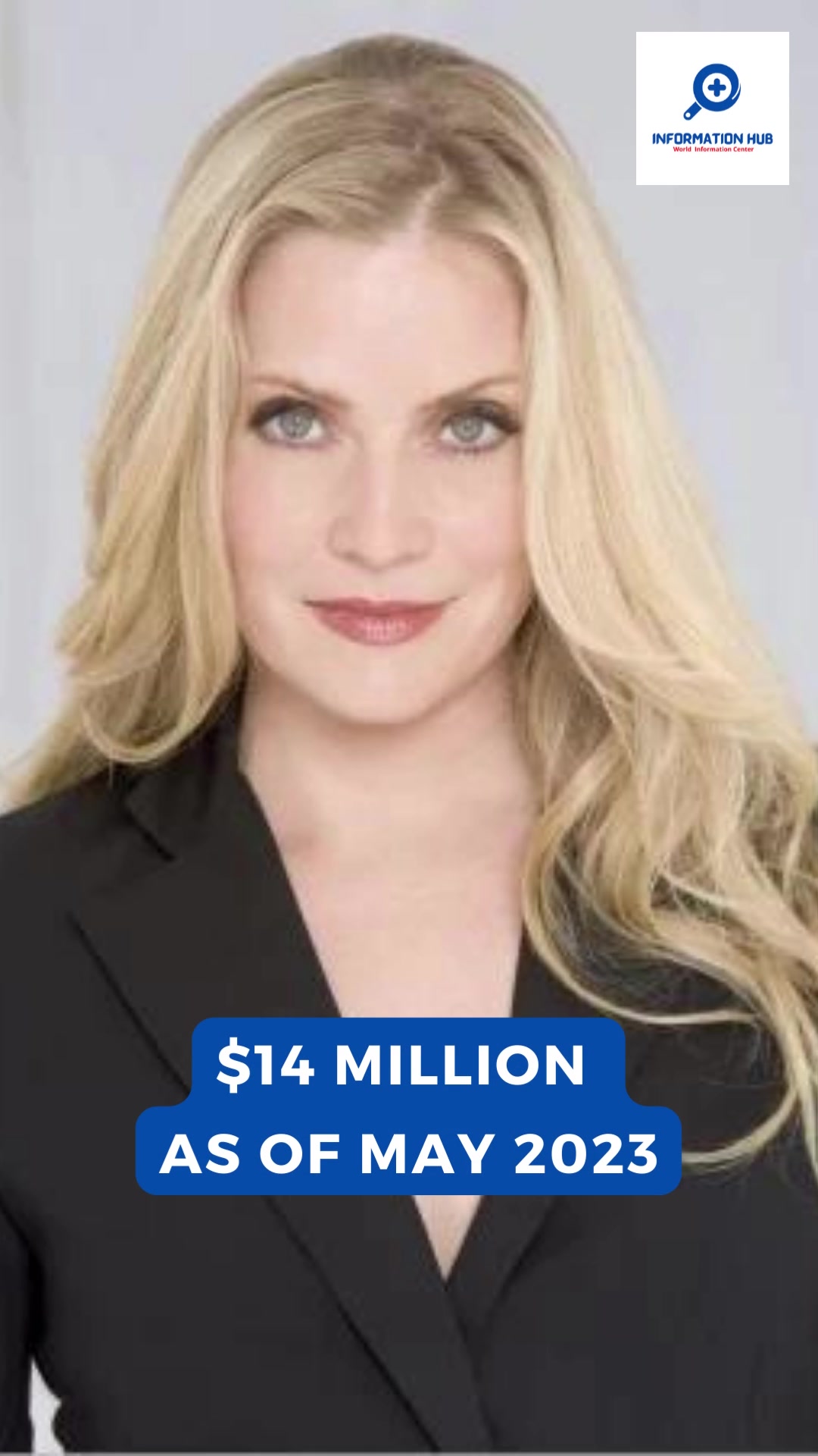 Emily Procter Net Worth 2023 | Hollywood Actress Emily Procter by  rashid260802 on Febspot