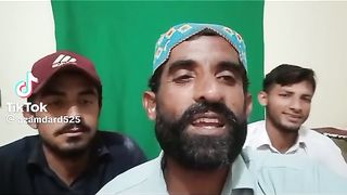 Imran khan election
