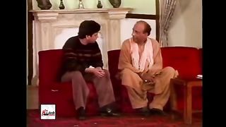 Best_of_Mastana,_Tariq_Tedi___Rukhsar_-_PAKISTANI_STAGE_DRAMA_FULL_COMEDY_CLIP(360p).