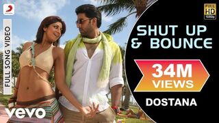 Shut_Up___Bounce_Full_Video_-_Dostana_John,Abhishek,Shilpa_Shetty_Sunidhi_Chauhan(720p)