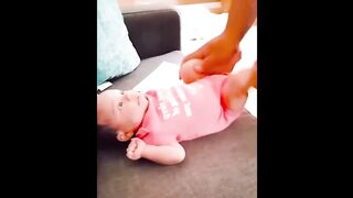 Funniest Babies Compilation