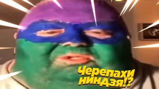 ПОПРОБУЙ-НЕ-ЗАСМЕЯТЬСЯ-999-ПРОИГРАЮТ-609_68.