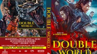 Double World (2020)