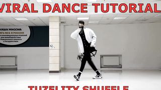 .trashed-1701458814-ПОПУЛЯРНЫЙ_ТАНЕЦ_Astronomia_SHUFFLE_TUTORIAL_TUZELITY(22).