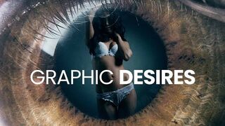 Graphic Desires in Hindi Full Movie