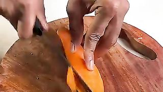 Food videos 4