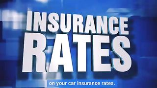 How to save money for car insurance 2