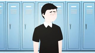 This Simple Trick Will Make You Motivated Everyday (Animated Story) 2