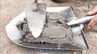 Amazing Cement Craft Tips For You - Garden Design And Decoration Ideas - Easy And Beautiful