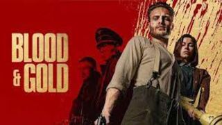 Blood And Gold (2023) Dual Audio Hindi ORG 480p HDRip x264 ESubs.mkv. at Streamtape.com.