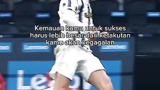 Quote Football ||