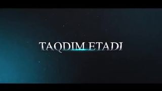 TARJIMA KINO UZBEK TILIDA ТАРЖИМА КИНО УЗБЕК ТИЛИДА