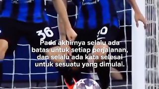 Quotes Football 3