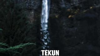 Motivation; Tekun