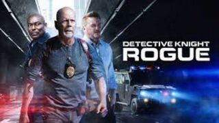 Detective Knight- Rogue (2022) Dual Audio {Hindi-English} WeB-DL 480p [340MB] -- 720p [1GB] -- 1080p [2.2GB].ts