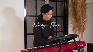 Kangen Band - Merayu Tuhan