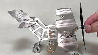 Which is the best Stirling engine aircraft,Febspot Videos, trending videos, viral YouTube videos, r