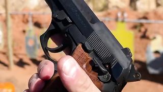 Real Best  gun shoot videos 2023