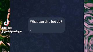 Aviator signal telegram bot ||real earning