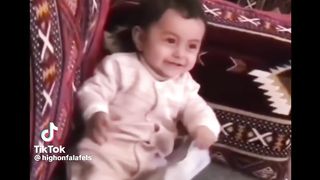 Funny Arab Videos (Part 3)