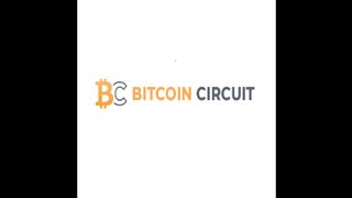 Bitcoin Circuit Reviews - (Legit Or Scam) Read Benefits, Cost & Consumer Reviews