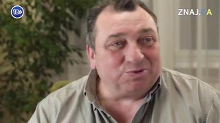 Анекдот про любовников, авиакатастрофу и натпись