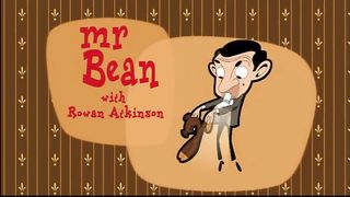 Mr Bean - Baking - Full Episodes Compilation - Cartoons for Children