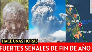 ACABA DE SUCEDER EN EL MUNDO ÚLTIMAS NOTICIAS ALERTA ⚡ MUNDIAL 06.12.2023