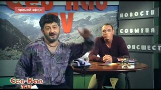 Жорик-Вартанов-СеВ-КаВ-TV_423.