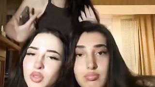 Tiktok video 78