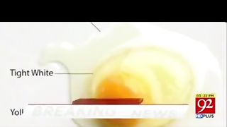 Eggs  2 NO