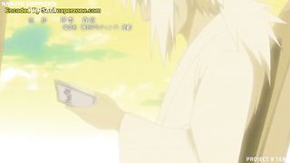 Naruto Shippuden episode 154 in hindi subtitles