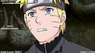 Naruto Shippuden episode 155 in hindi subtitles