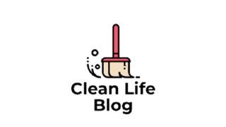 Quick Guide Cleaning Water Taps from the Inside I Clean Life Blog